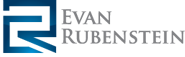 Evan Rubenstein